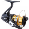 Катушка SHIMANO SAHARA C2000SFI SHC2000SFI