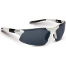 Очки SHIMANO STRADIC SUNSTR