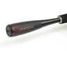 Удилище SHIMANO 20 ZODIAS 1610M-2 CASTING 20ZODIAS1610M2