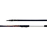 Удилище SHIMANO AERNOS TROUT TEGT LITE POWER 2-390 ARNTRLITGT239