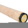 Удилище SHIMANO Beastmaster EX SPG 210 HP SBMEX21HP