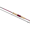 Удилище SHIMANO CARDIF AX S66SULl-F CRDIFAXS66SULF