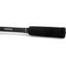 Удилище SHIMANO FX XT 270H FXXT27H