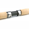 Удилище SHIMANO STC 240/270L STCSPIN2427L