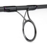 Удилище SHIMANO TRIBAL TX-2 11 275 TX211275