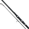 Удилище SHIMANO TRIBAL TX-2 12 275 TX212275