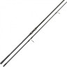 Удилище SHIMANO TRIBAL TX-SPOD 13 500 TXS13500